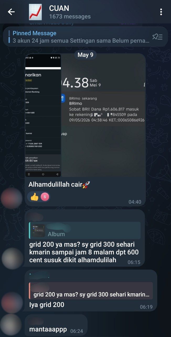 Testimoni user 2